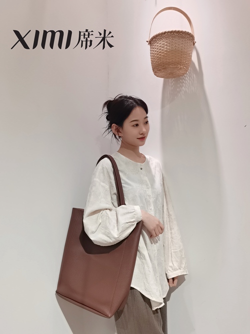 席米時尚襯衫