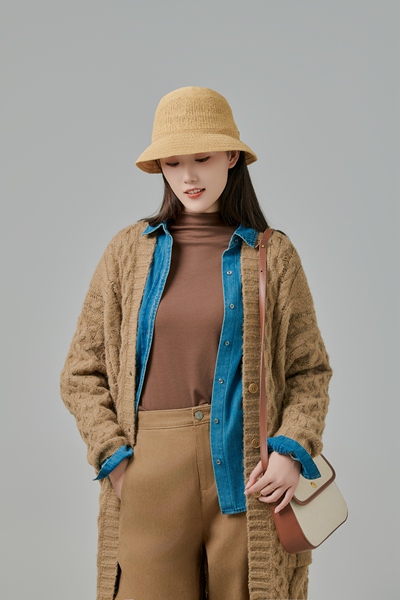 席米女裝官網