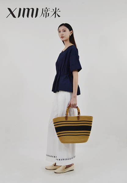 短袖女夏裝